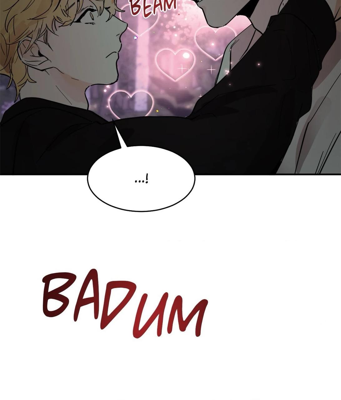 Read Cold-Blooded Beast chapter 7.1 image 69 on Lezhin
