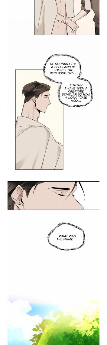 Read Cold-Blooded Beast chapter 7 image 15 on Lezhin