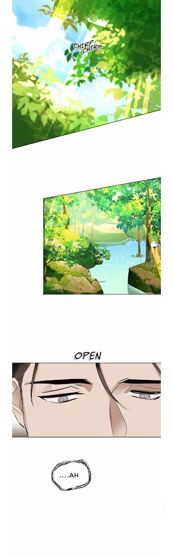 Read Cold-Blooded Beast chapter 7 image 16 on Lezhin
