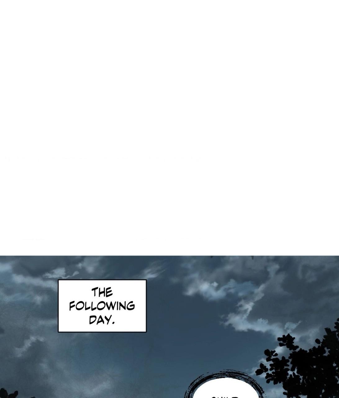 Read Cold-Blooded Beast chapter 8.1 image 10 on Lezhin