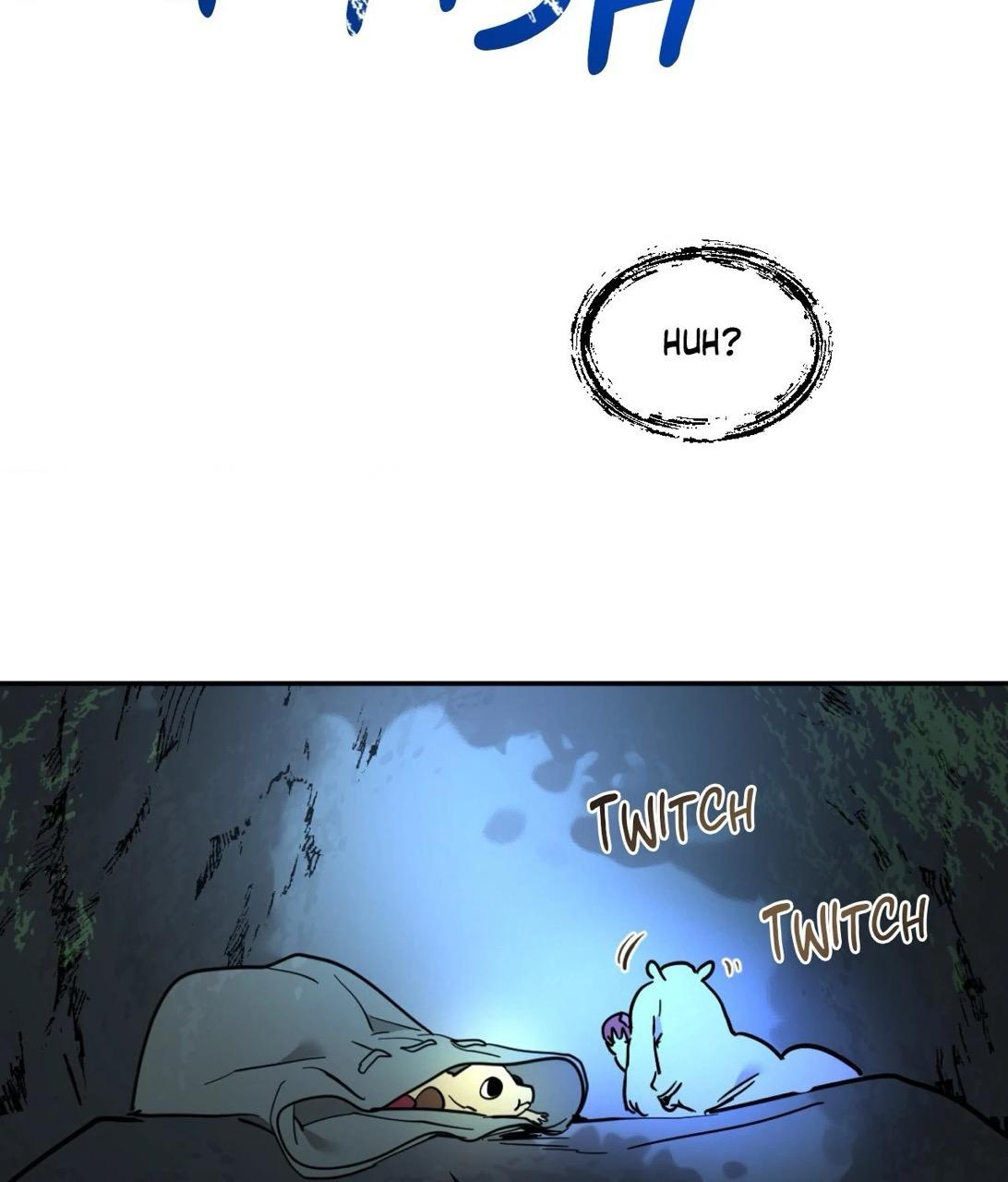 Read Cold-Blooded Beast chapter 8.1 image 40 on Lezhin