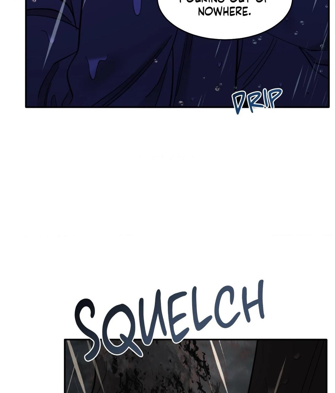 Read Cold-Blooded Beast chapter 8.1 image 51 on Lezhin