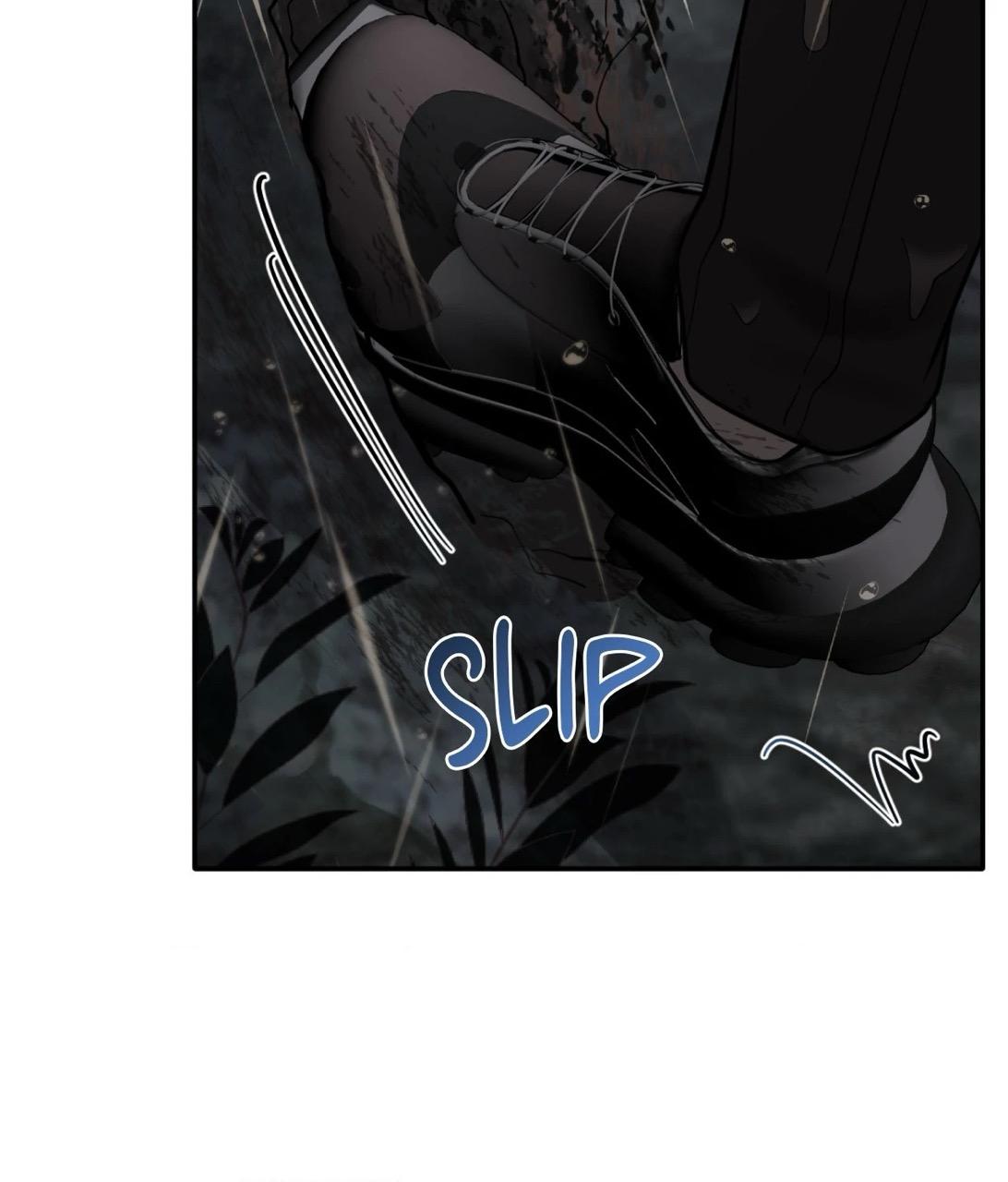 Read Cold-Blooded Beast chapter 8.1 image 52 on Lezhin
