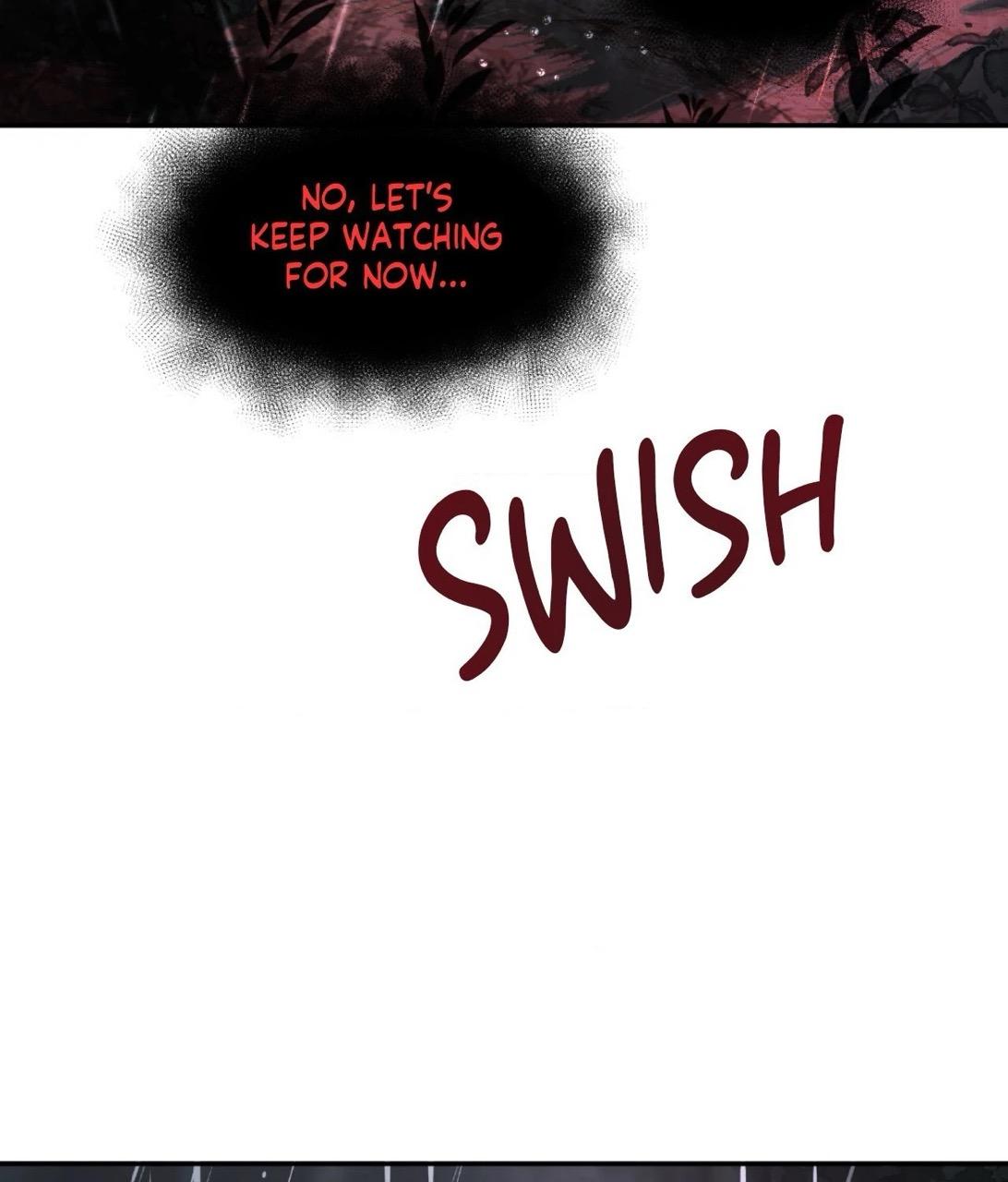 Read Cold-Blooded Beast chapter 8.1 image 54 on Lezhin