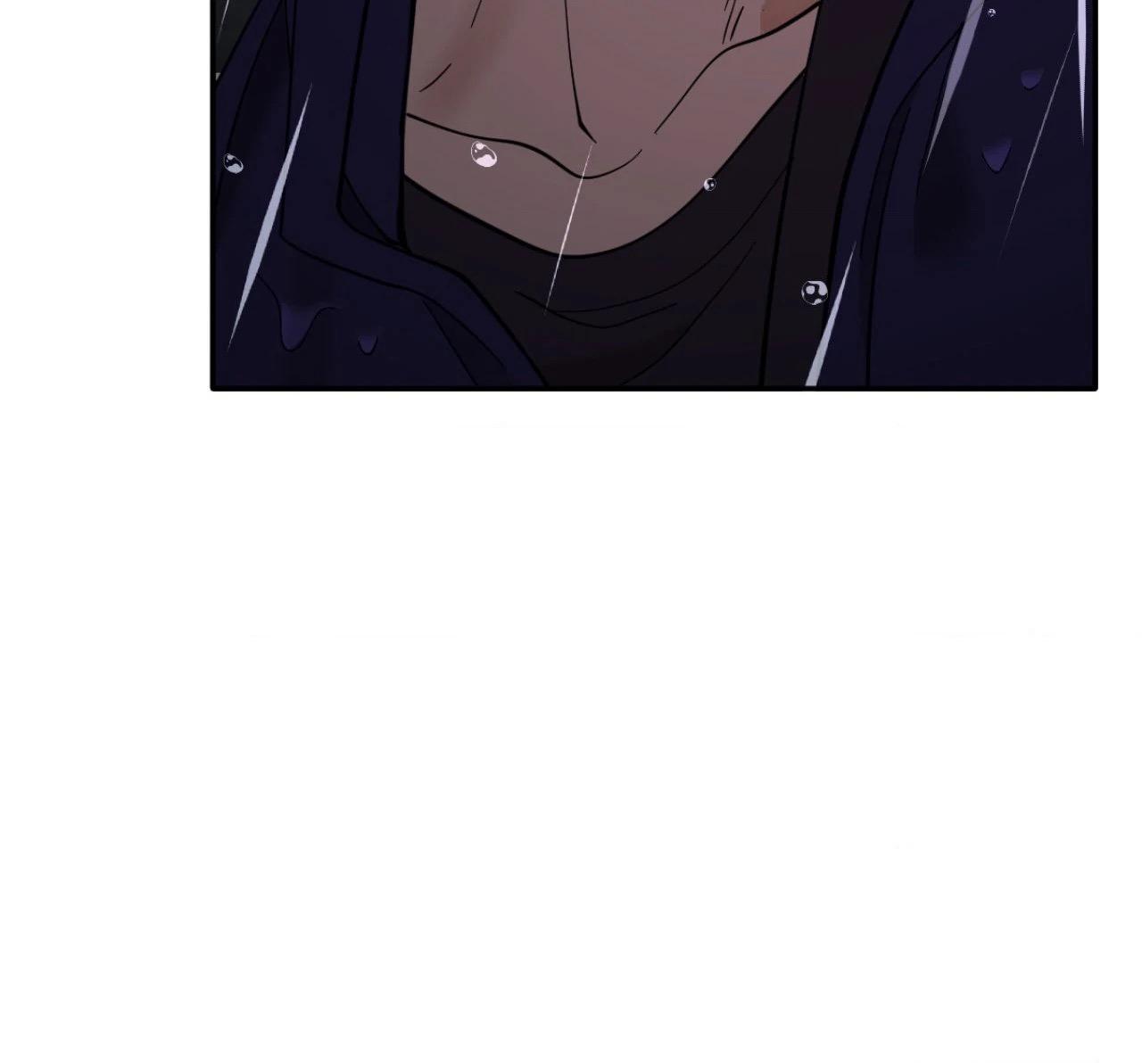 Read Cold-Blooded Beast chapter 8.1 image 57 on Lezhin