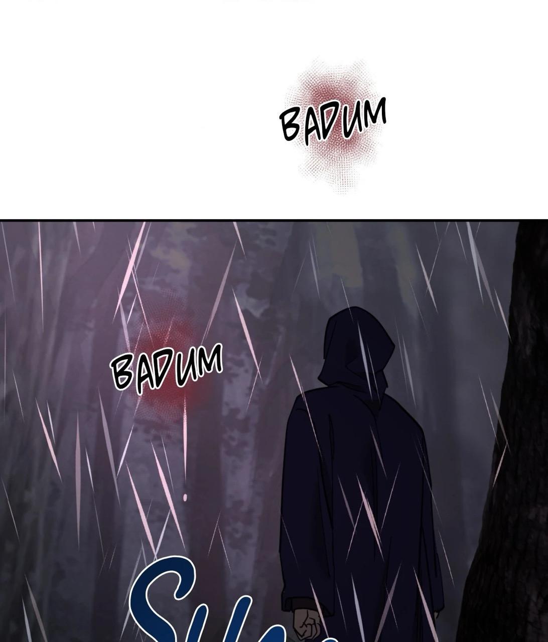Read Cold-Blooded Beast chapter 8.1 image 58 on Lezhin