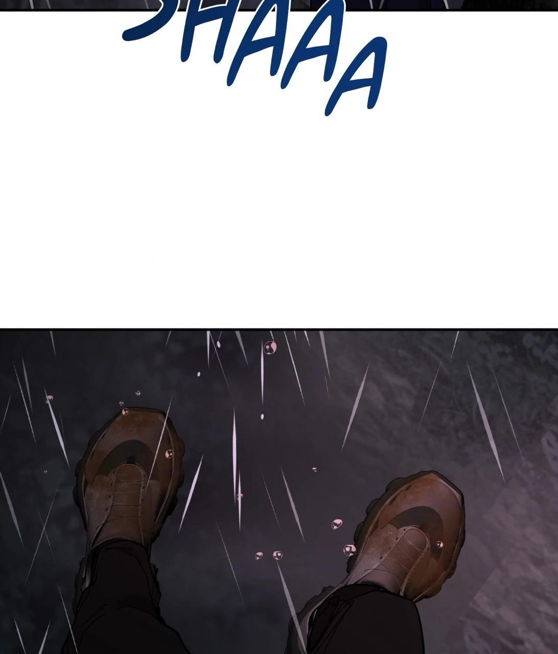 Read Cold-Blooded Beast chapter 8.1 image 59 on Lezhin
