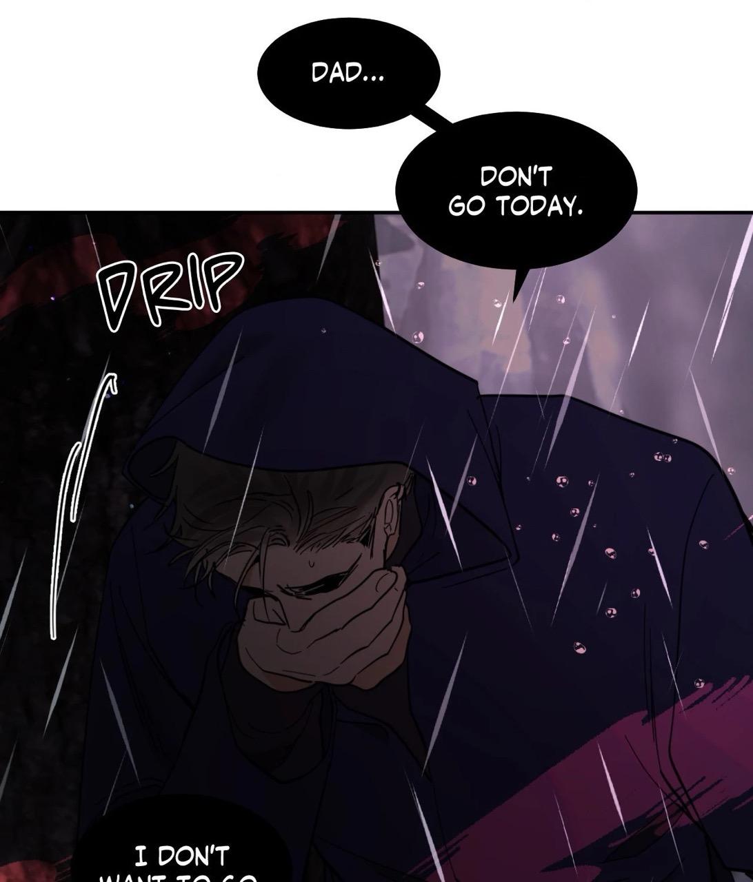 Read Cold-Blooded Beast chapter 8.1 image 66 on Lezhin
