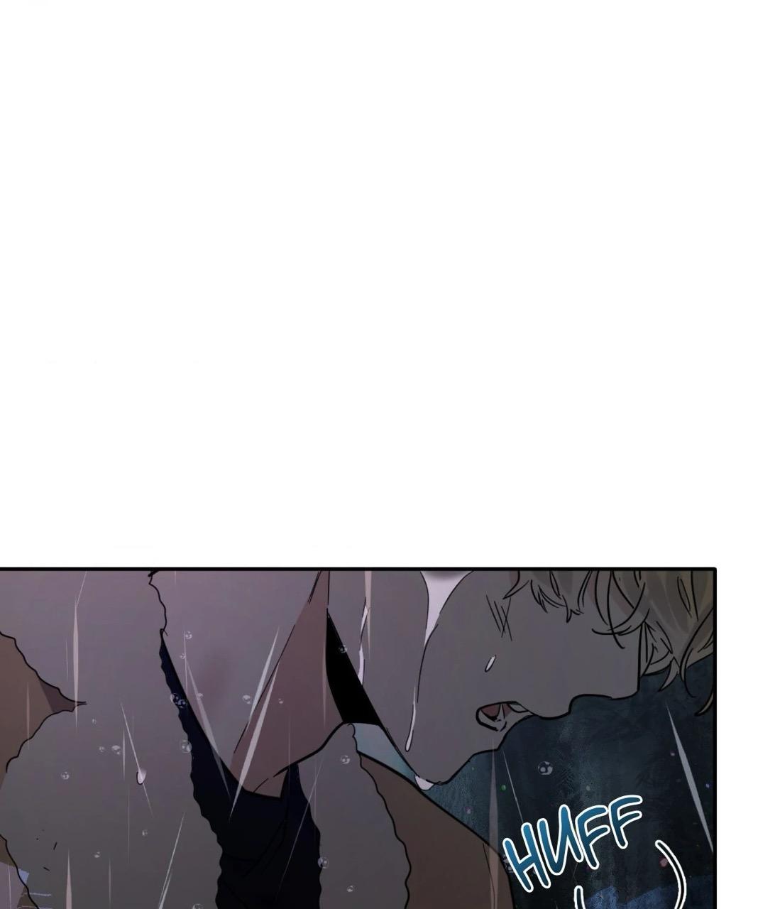 Read Cold-Blooded Beast chapter 8.1 image 68 on Lezhin