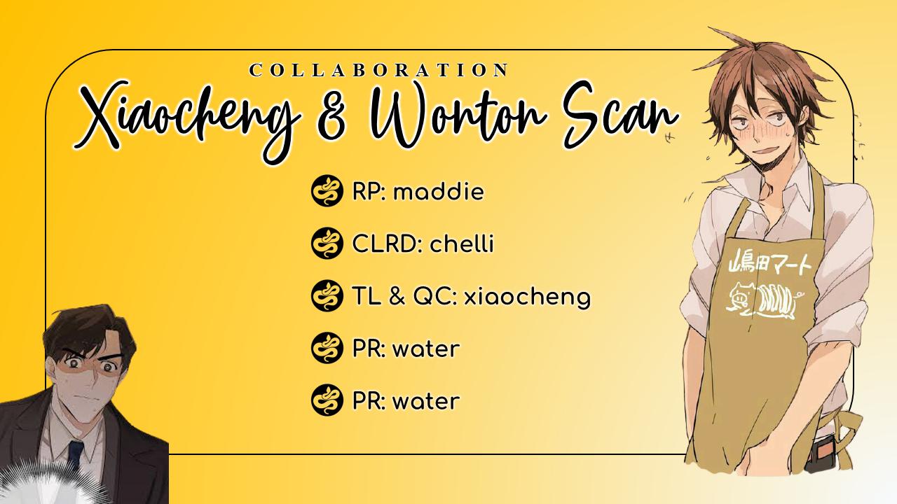Read Cold-Blooded Beast chapter 8 image 0 on Lezhin