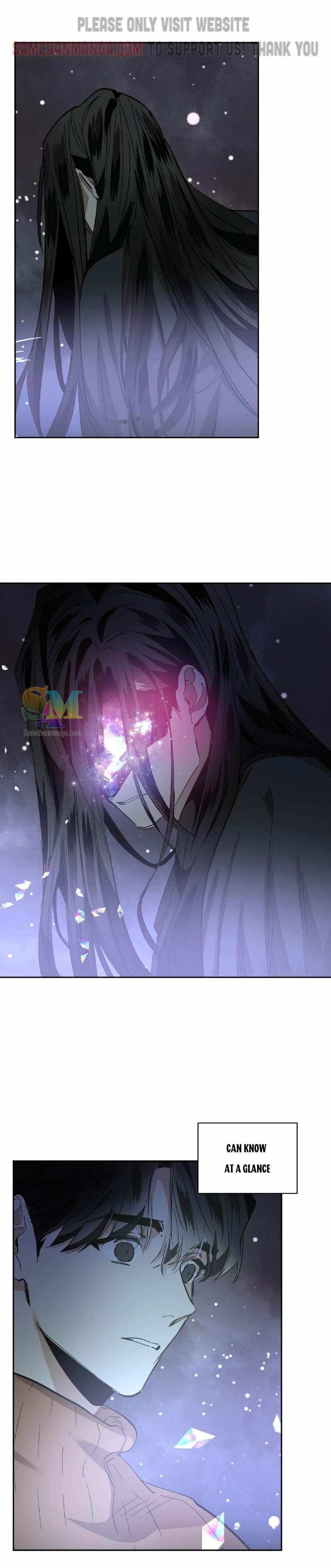 Read Cold-Blooded Beast chapter 87.1 image 13 on Lezhin