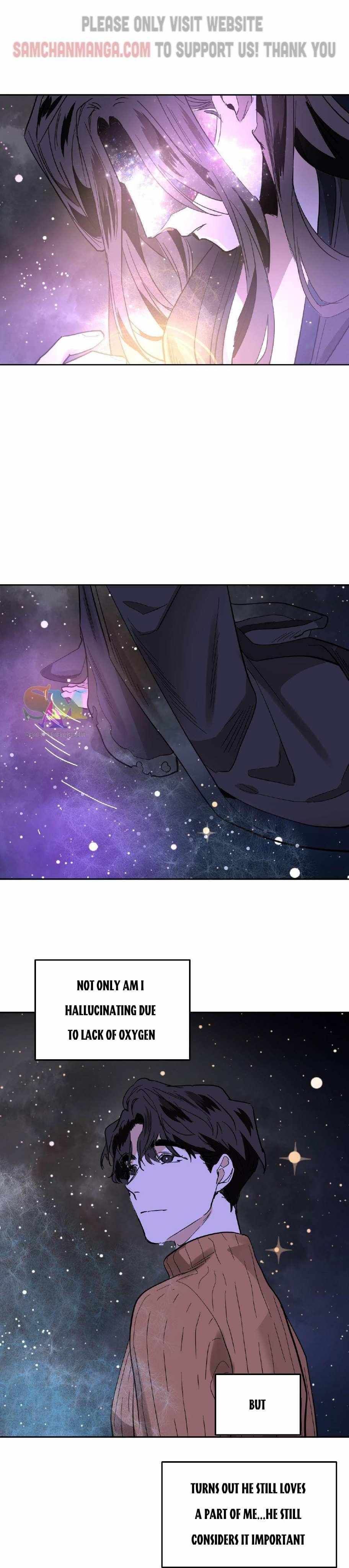 Read Cold-Blooded Beast chapter 87.1 image 19 on Lezhin