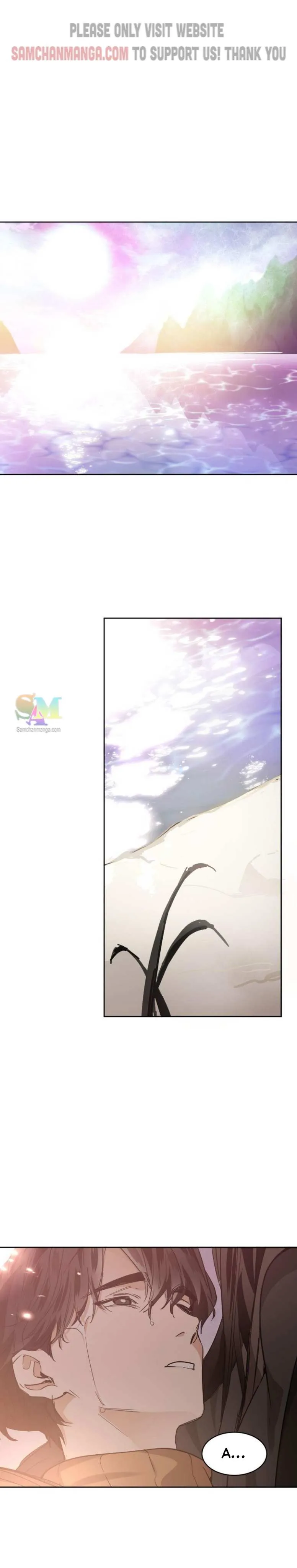 Read Cold-Blooded Beast chapter 87.99 image 0 on Lezhin