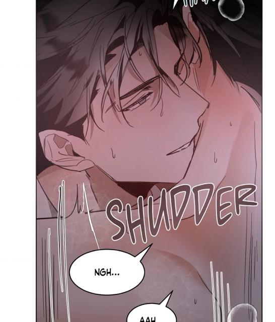 Read Cold-Blooded Beast chapter 89 image 11 on Lezhin
