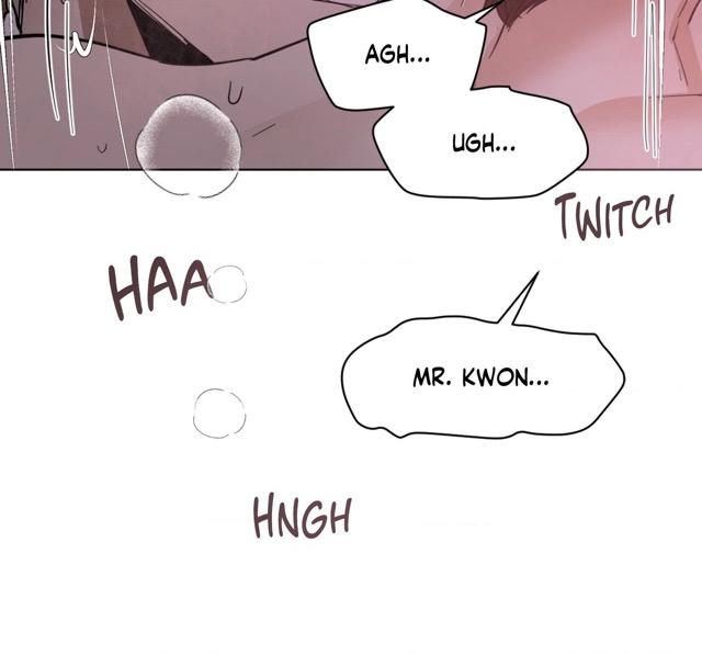 Read Cold-Blooded Beast chapter 89 image 13 on Lezhin