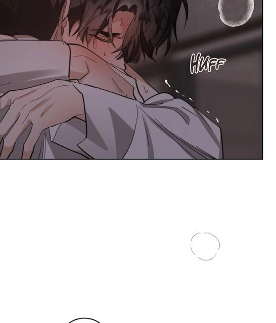Read Cold-Blooded Beast chapter 89 image 30 on Lezhin