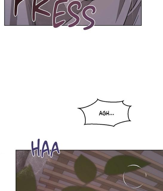 Read Cold-Blooded Beast chapter 89 image 34 on Lezhin