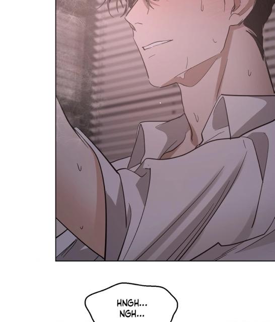 Read Cold-Blooded Beast chapter 89 image 36 on Lezhin