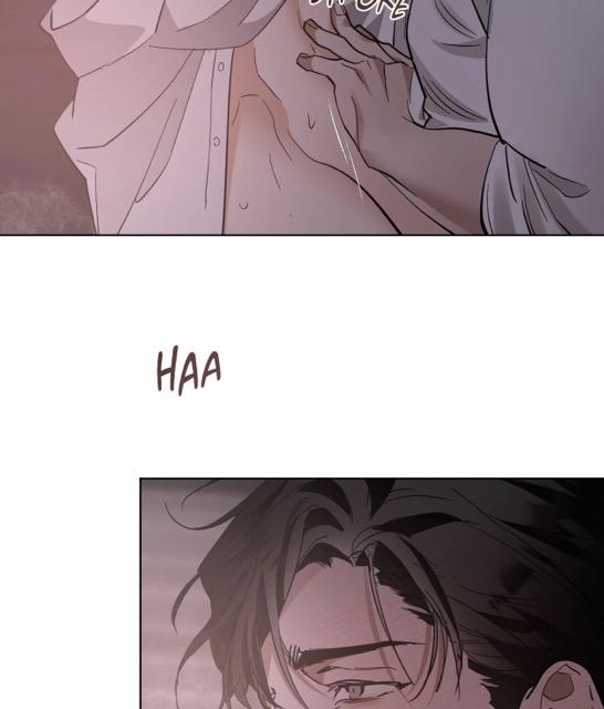 Read Cold-Blooded Beast chapter 89 image 38 on Lezhin