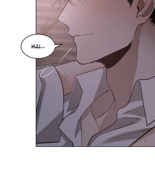Read Cold-Blooded Beast chapter 89 image 39 on Lezhin