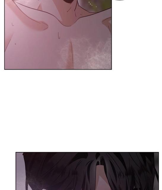 Read Cold-Blooded Beast chapter 89 image 43 on Lezhin