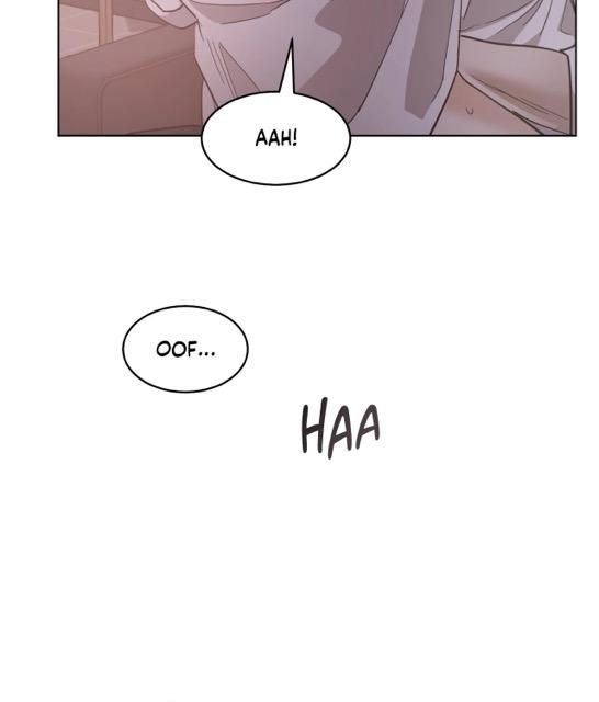 Read Cold-Blooded Beast chapter 89 image 47 on Lezhin
