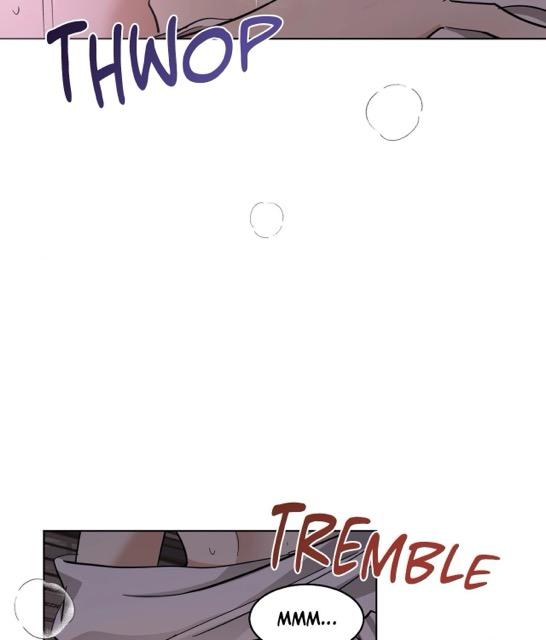 Read Cold-Blooded Beast chapter 89 image 5 on Lezhin