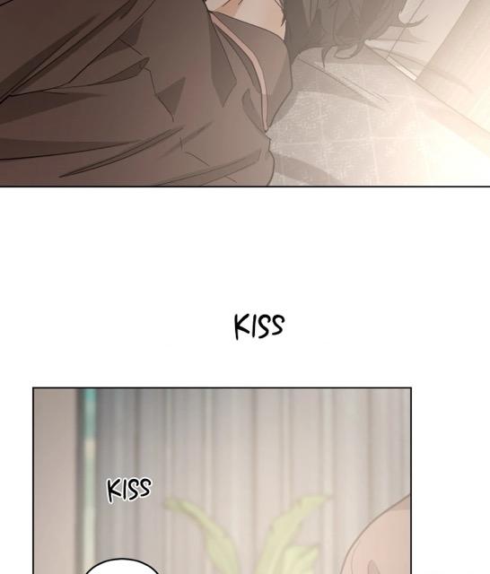 Read Cold-Blooded Beast chapter 89 image 50 on Lezhin