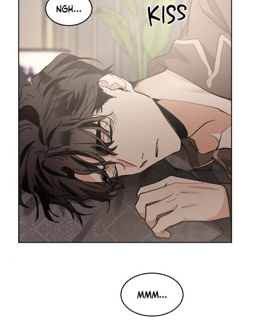 Read Cold-Blooded Beast chapter 89 image 51 on Lezhin