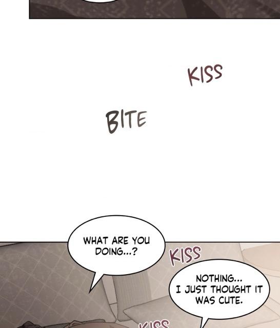 Read Cold-Blooded Beast chapter 89 image 53 on Lezhin