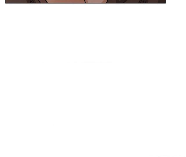Read Cold-Blooded Beast chapter 89 image 56 on Lezhin