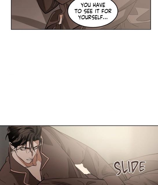 Read Cold-Blooded Beast chapter 89 image 58 on Lezhin