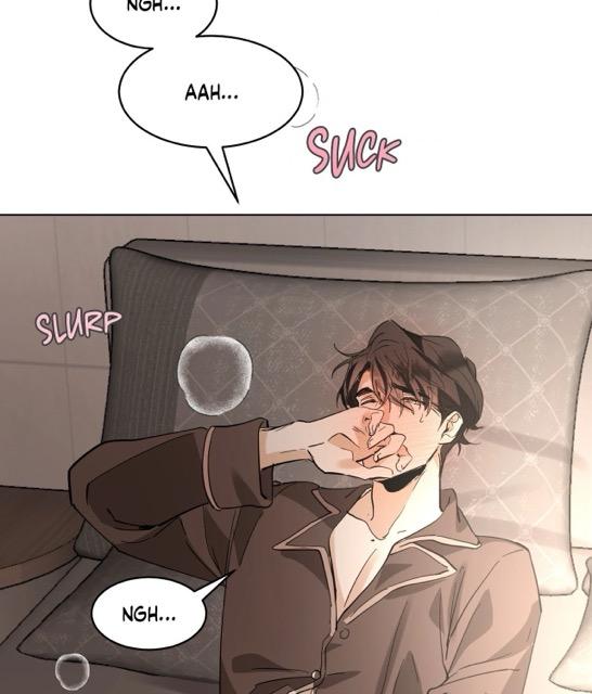 Read Cold-Blooded Beast chapter 89 image 63 on Lezhin