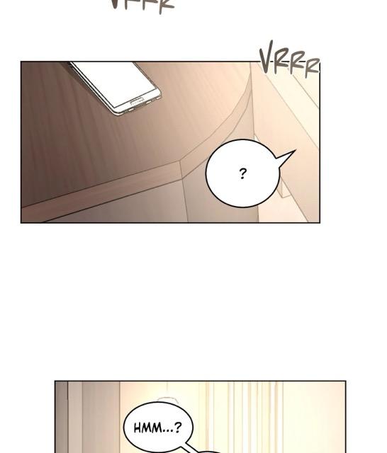 Read Cold-Blooded Beast chapter 89 image 68 on Lezhin