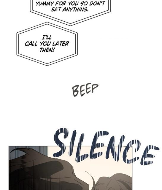 Read Cold-Blooded Beast chapter 89 image 75 on Lezhin