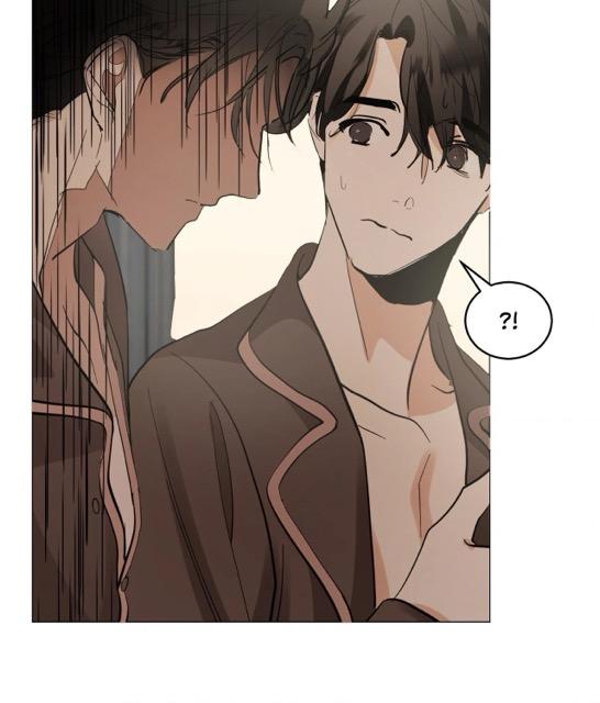 Read Cold-Blooded Beast chapter 89 image 76 on Lezhin