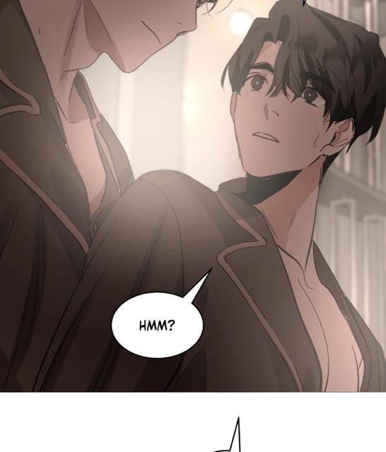 Read Cold-Blooded Beast chapter 89 image 79 on Lezhin