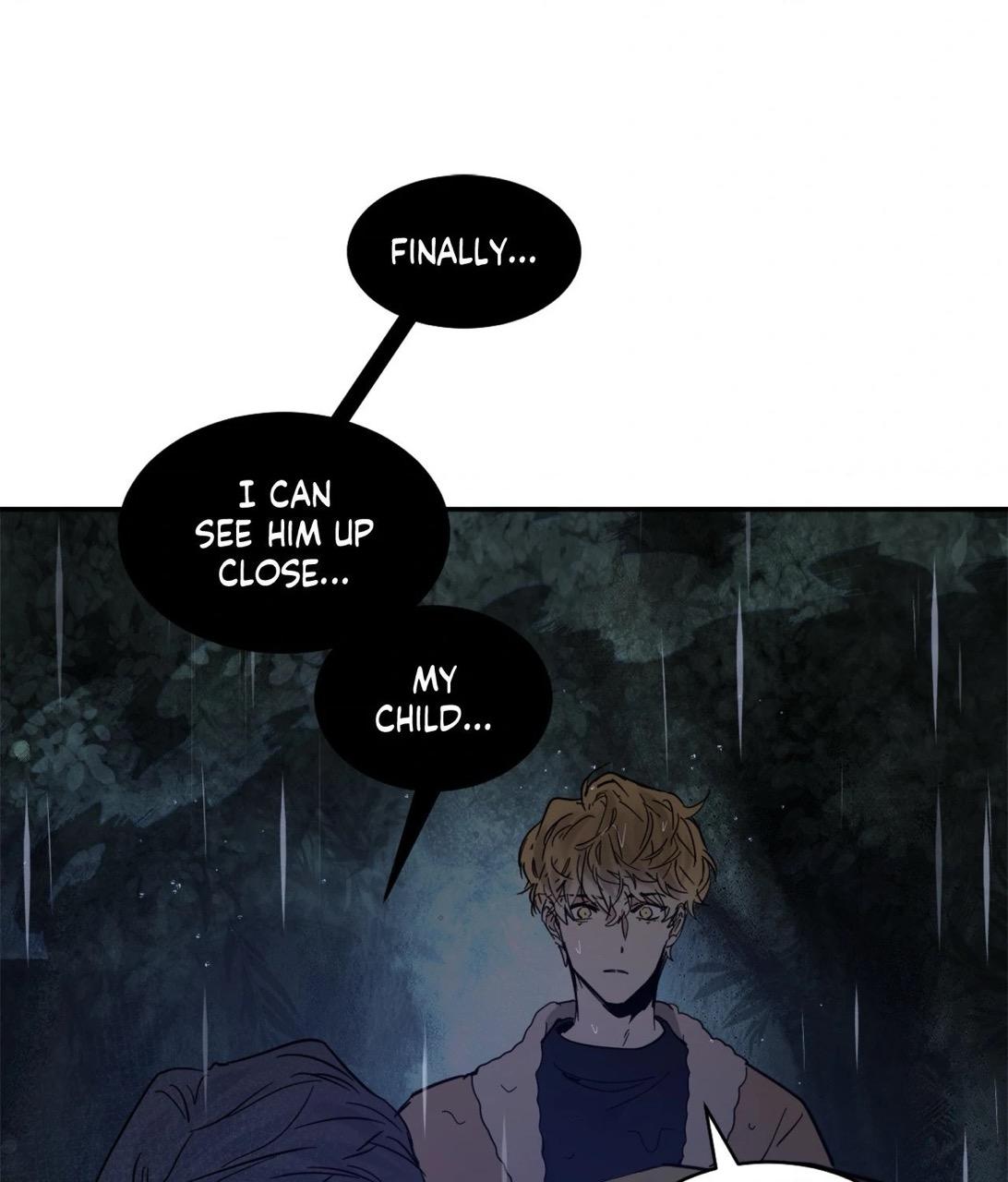 Read Cold-Blooded Beast chapter 9.2 image 0 on Lezhin