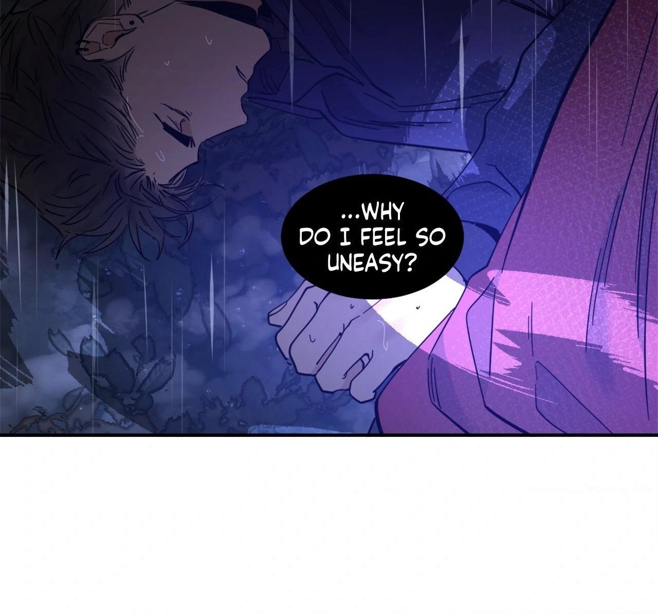 Read Cold-Blooded Beast chapter 9.2 image 13 on Lezhin