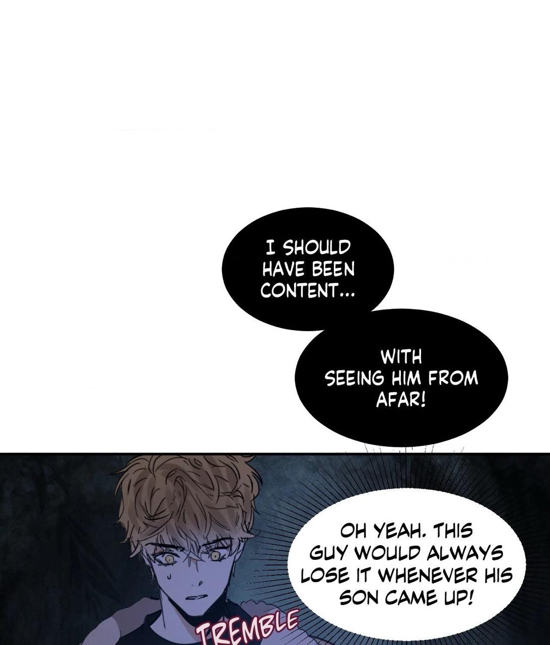 Read Cold-Blooded Beast chapter 9.2 image 14 on Lezhin