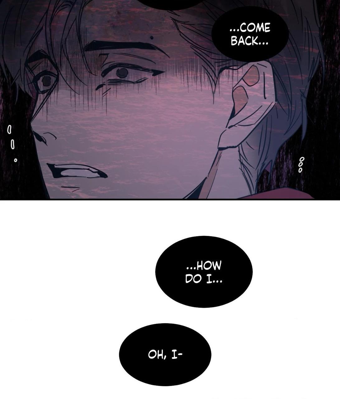 Read Cold-Blooded Beast chapter 9.2 image 17 on Lezhin