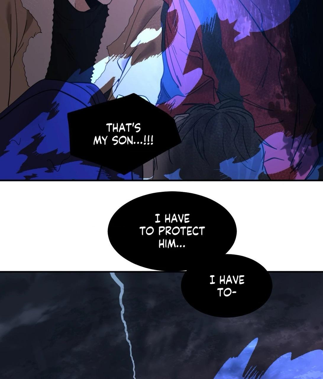 Read Cold-Blooded Beast chapter 9.2 image 23 on Lezhin