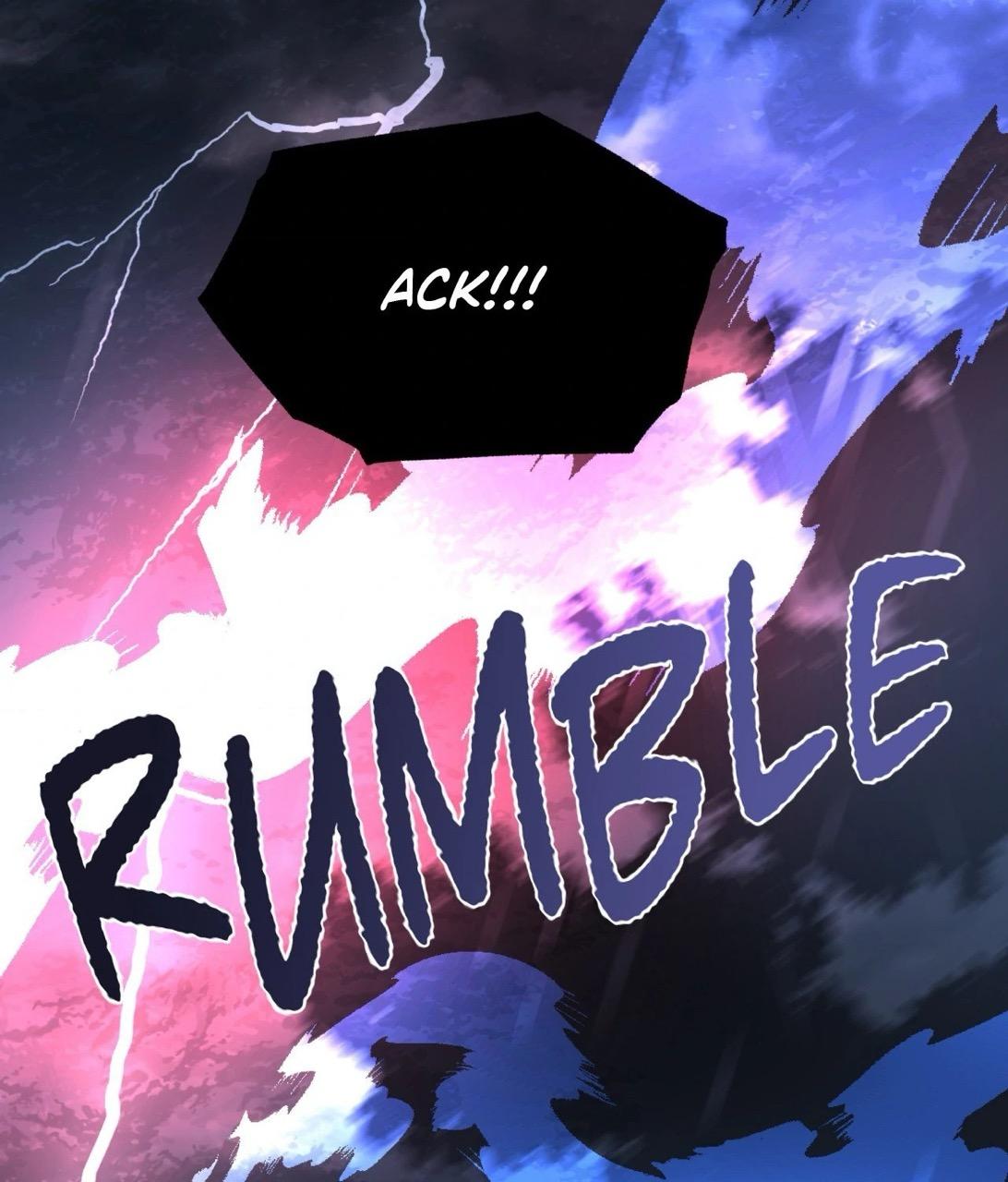 Read Cold-Blooded Beast chapter 9.2 image 24 on Lezhin