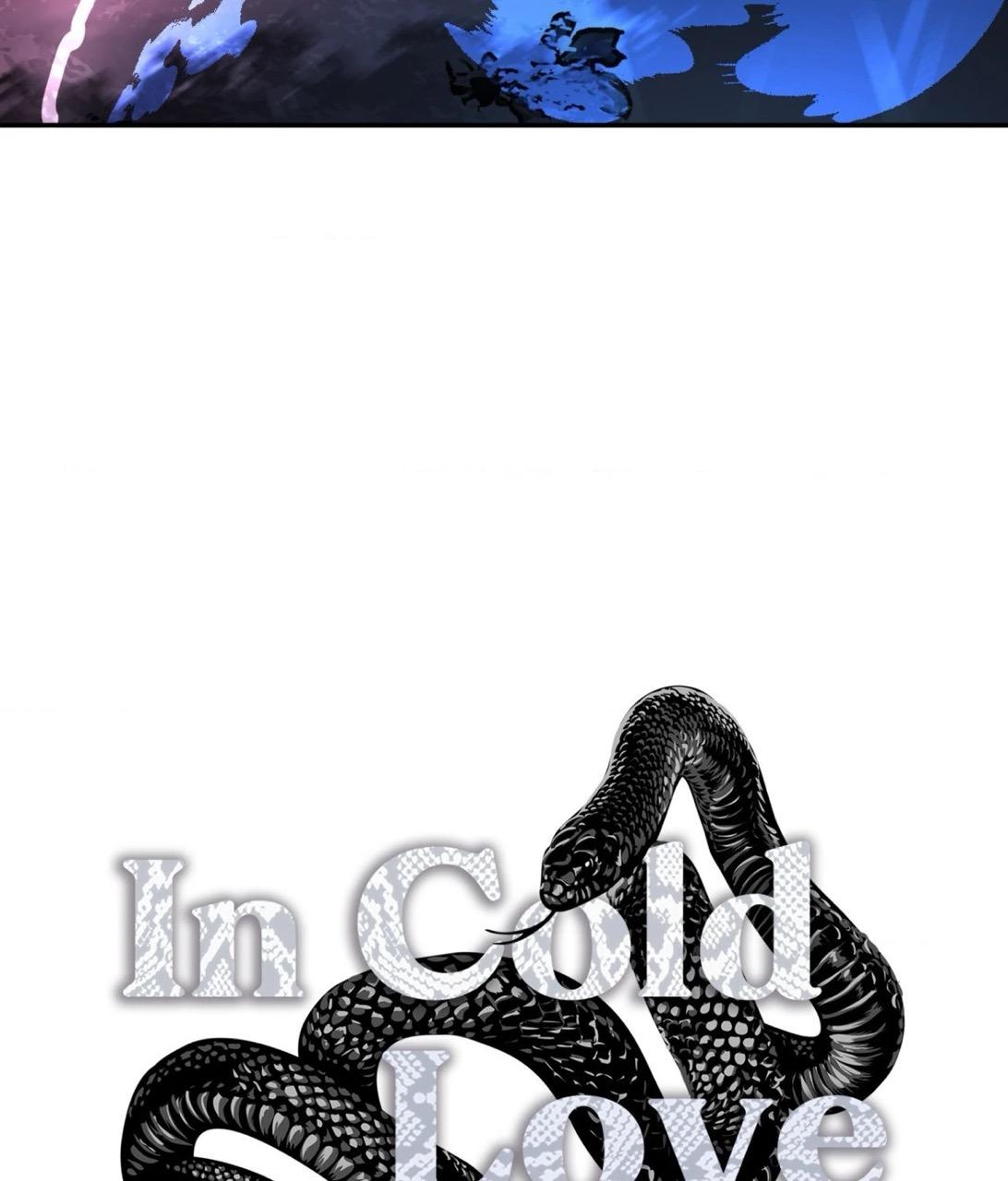 Read Cold-Blooded Beast chapter 9.2 image 25 on Lezhin