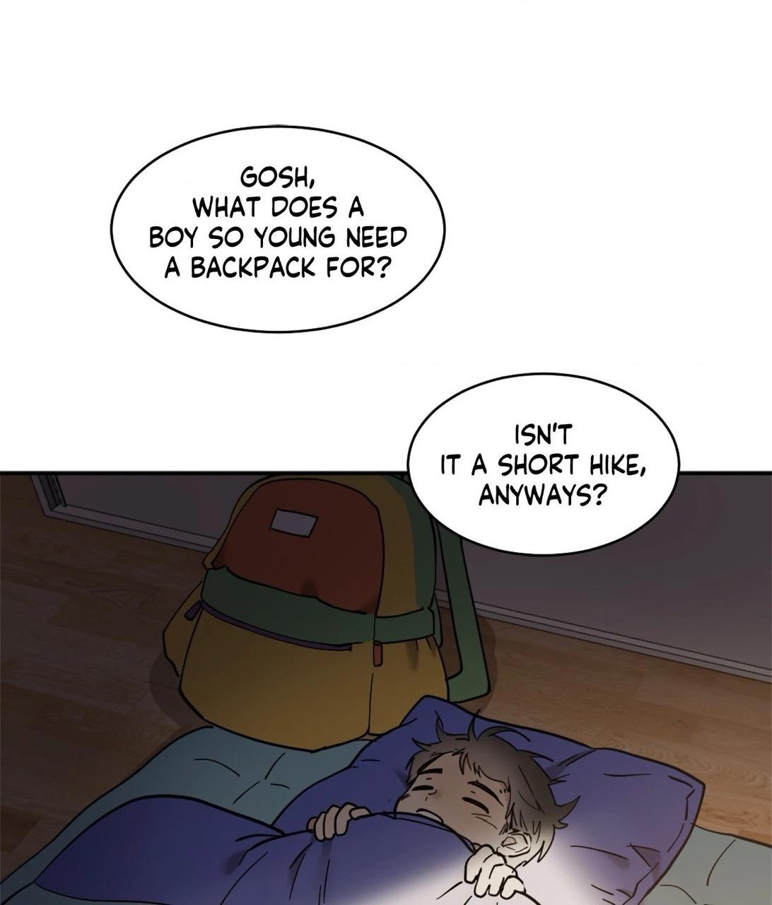 Read Cold-Blooded Beast chapter 9.2 image 28 on Lezhin