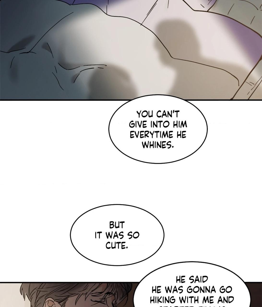 Read Cold-Blooded Beast chapter 9.2 image 29 on Lezhin