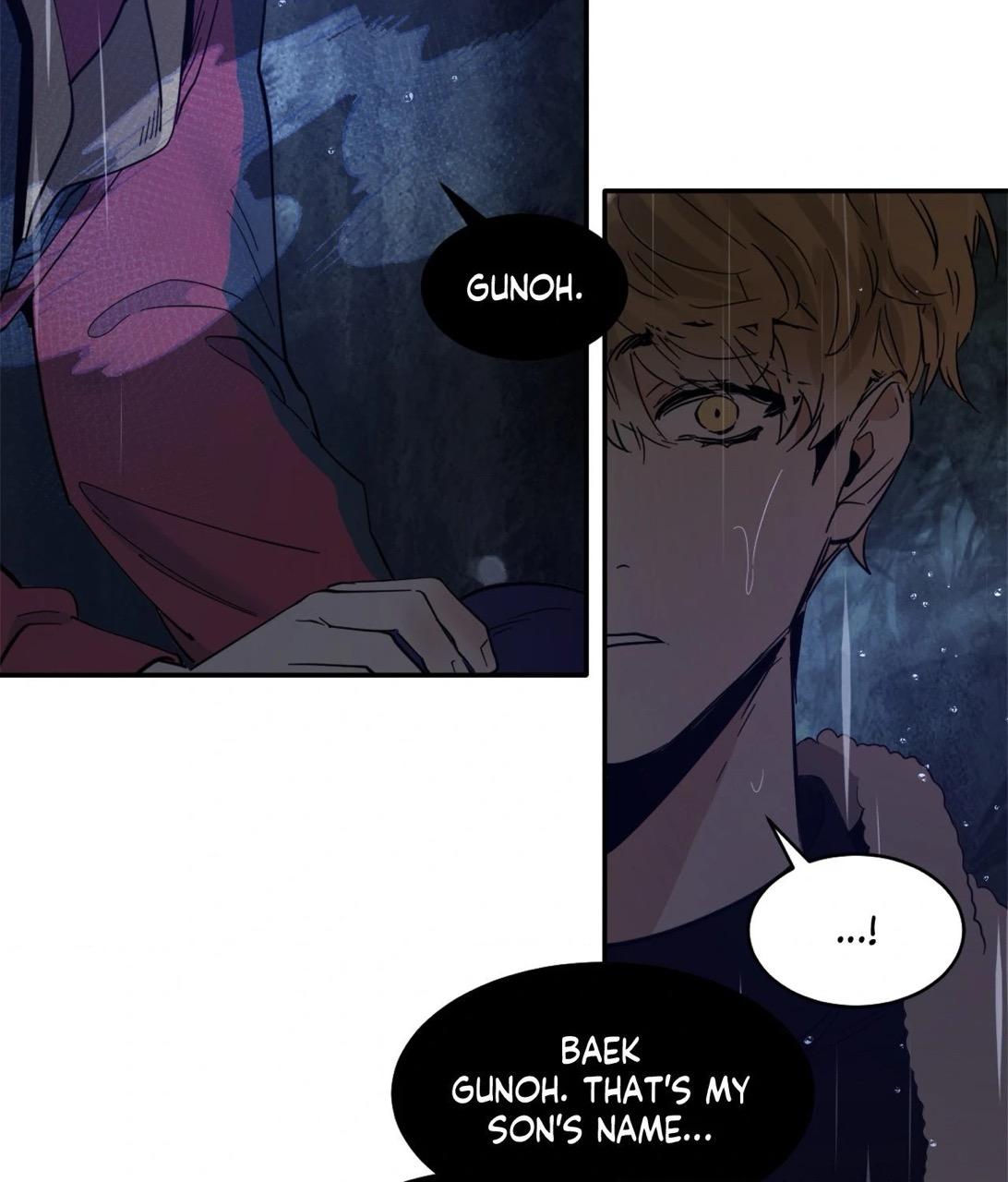 Read Cold-Blooded Beast chapter 9.2 image 3 on Lezhin