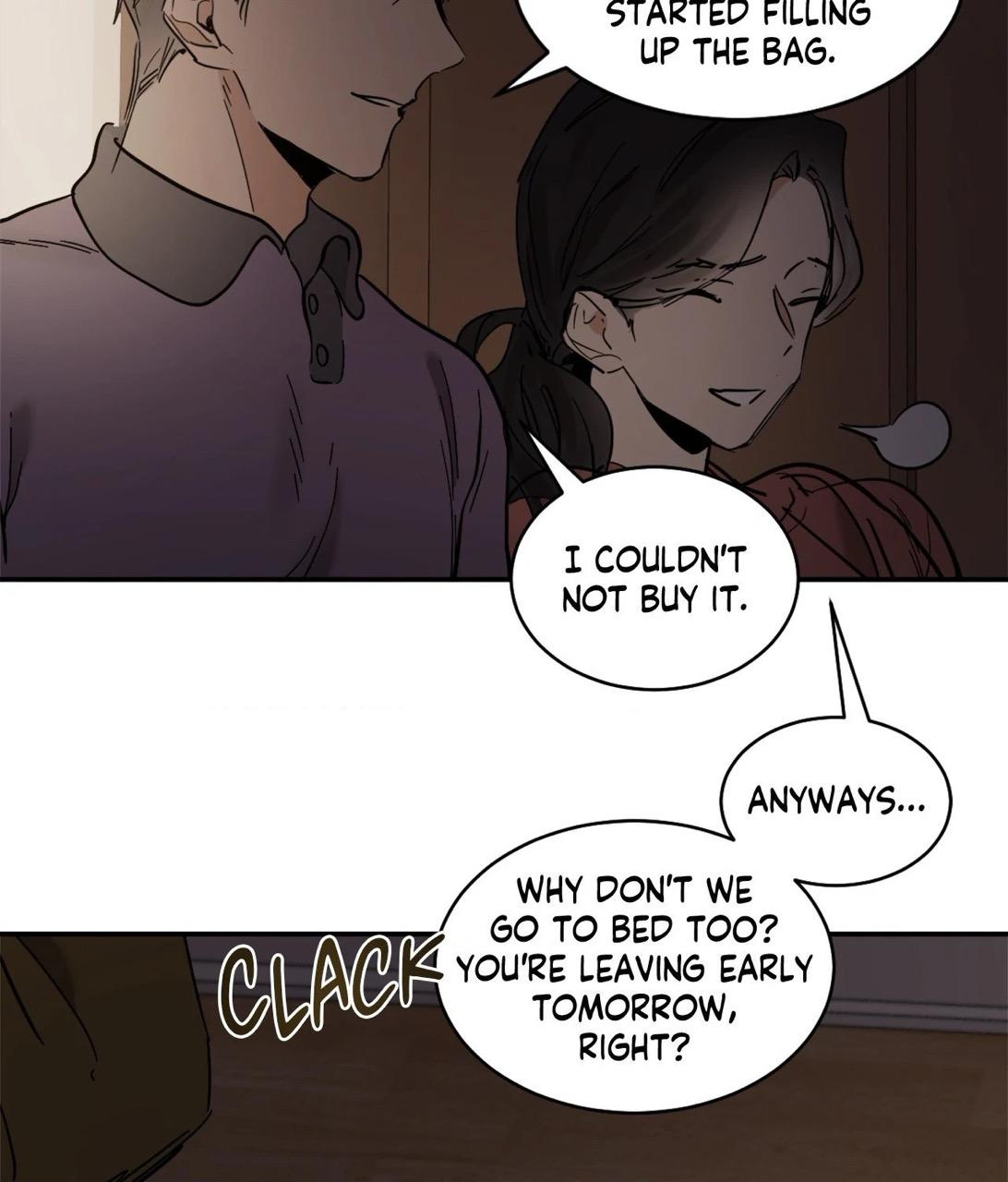 Read Cold-Blooded Beast chapter 9.2 image 30 on Lezhin