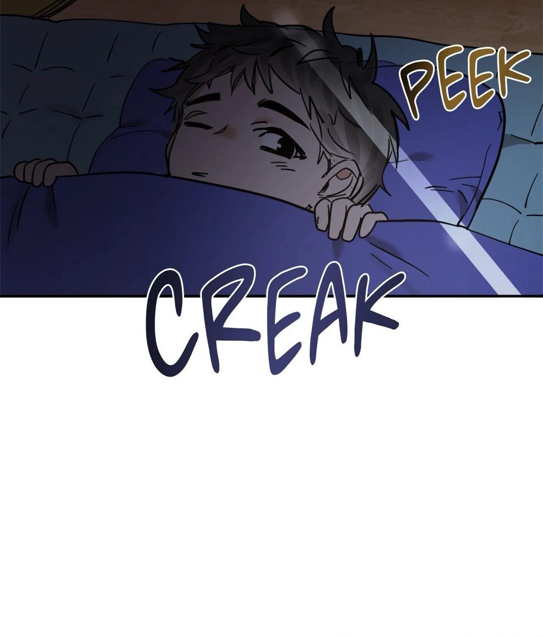 Read Cold-Blooded Beast chapter 9.2 image 31 on Lezhin