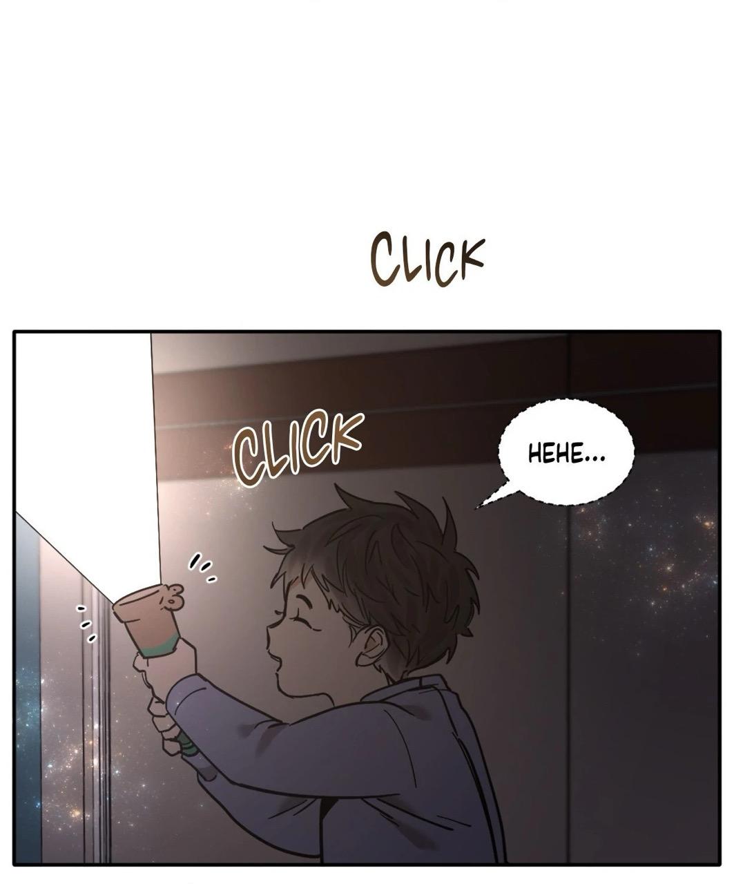 Read Cold-Blooded Beast chapter 9.2 image 33 on Lezhin